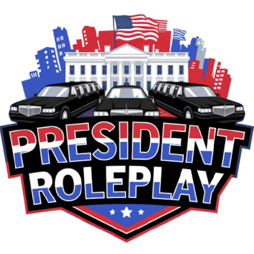 PRPC's Logo
